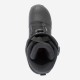 NIDECKER ALTAI BLACK